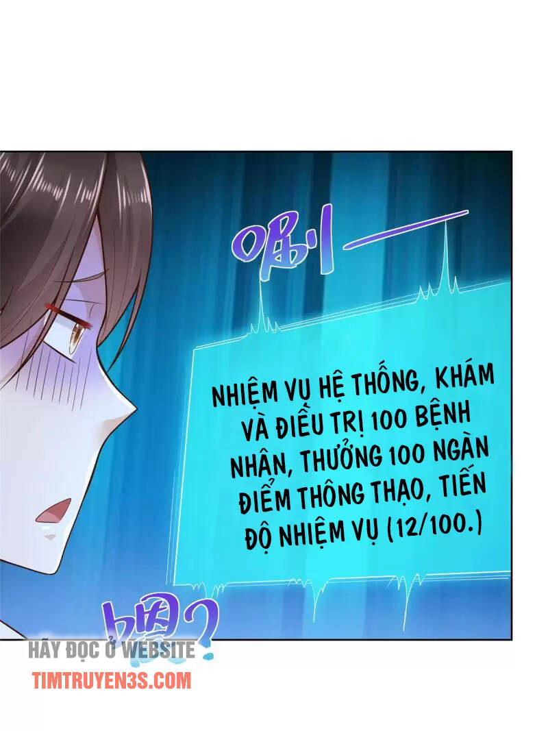 Mỗi Tuần Ta Có Một Nghề Nghiệp Mới Chap 153 - Next Chap 154