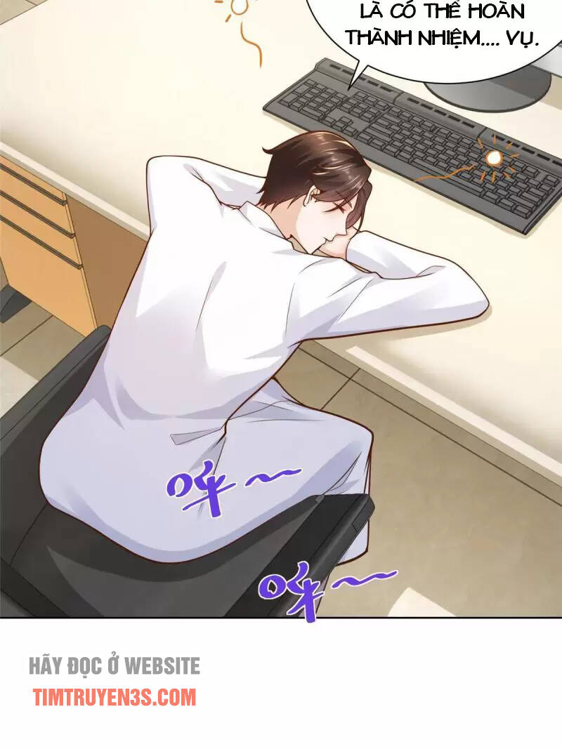 Mỗi Tuần Ta Có Một Nghề Nghiệp Mới Chap 153 - Next Chap 154