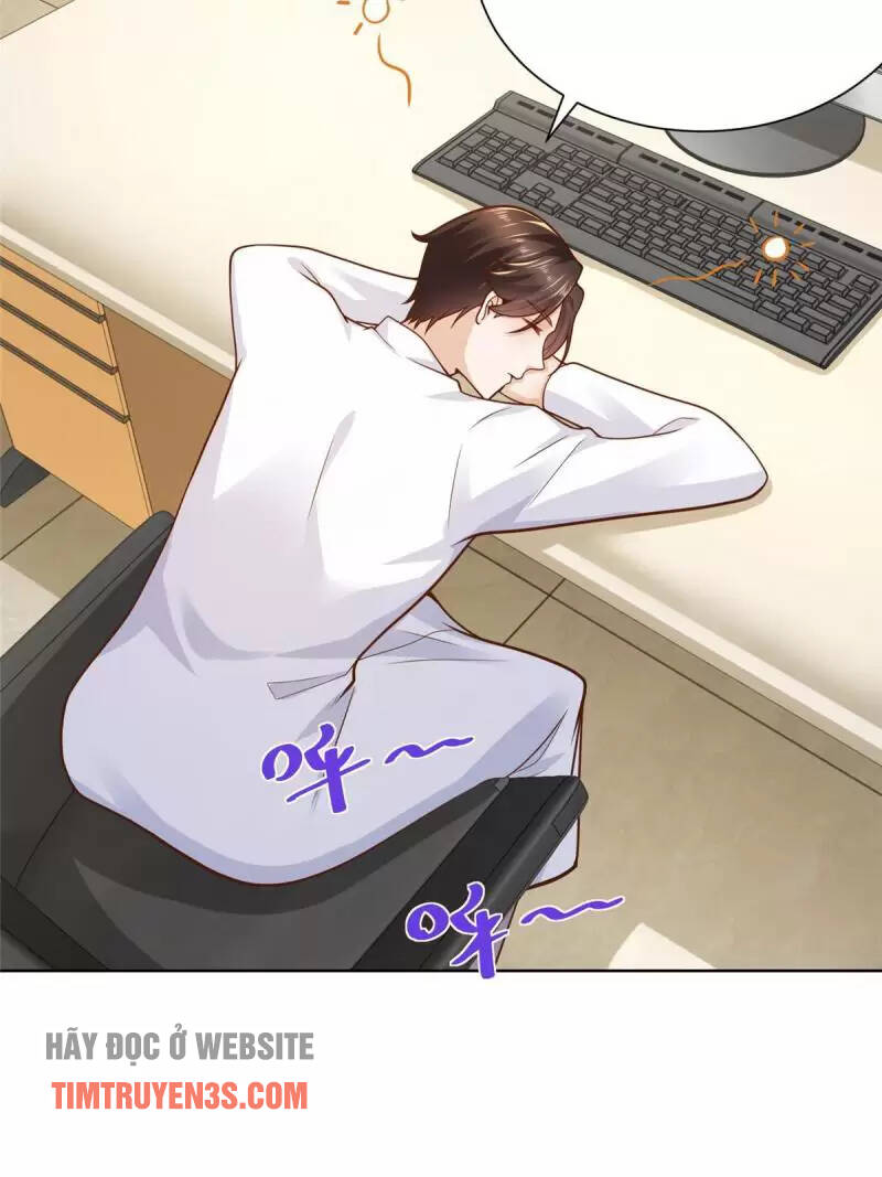Mỗi Tuần Ta Có Một Nghề Nghiệp Mới Chap 153 - Next Chap 154
