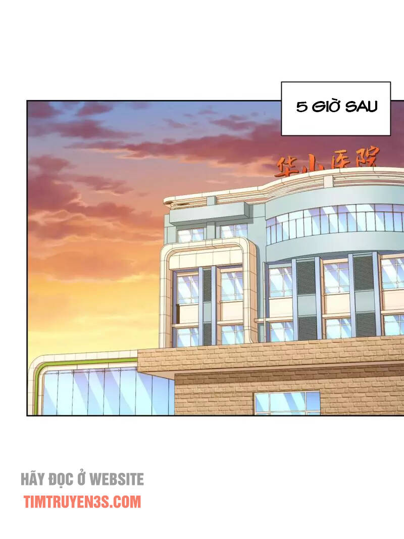 Mỗi Tuần Ta Có Một Nghề Nghiệp Mới Chap 153 - Next Chap 154
