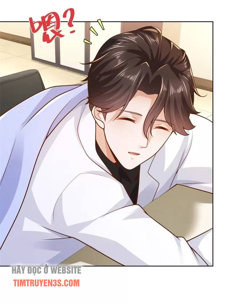 Mỗi Tuần Ta Có Một Nghề Nghiệp Mới Chap 153 - Next Chap 154