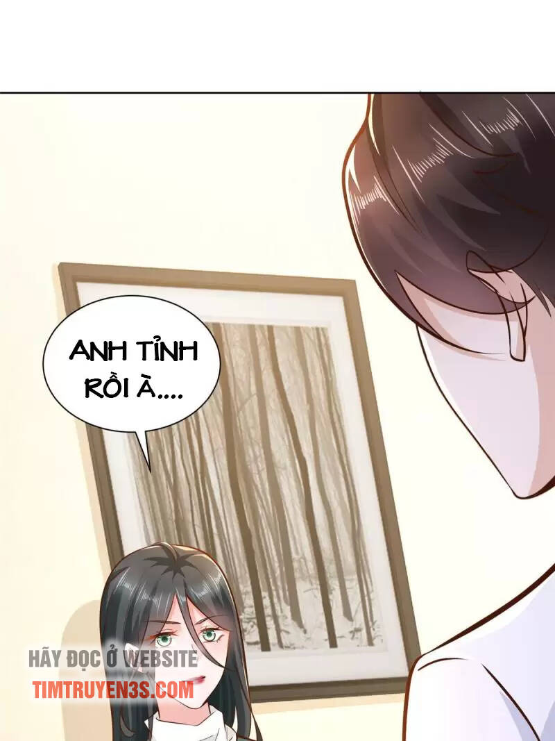 Mỗi Tuần Ta Có Một Nghề Nghiệp Mới Chap 153 - Next Chap 154