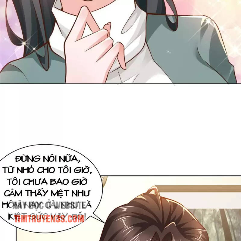 Mỗi Tuần Ta Có Một Nghề Nghiệp Mới Chap 153 - Next Chap 154