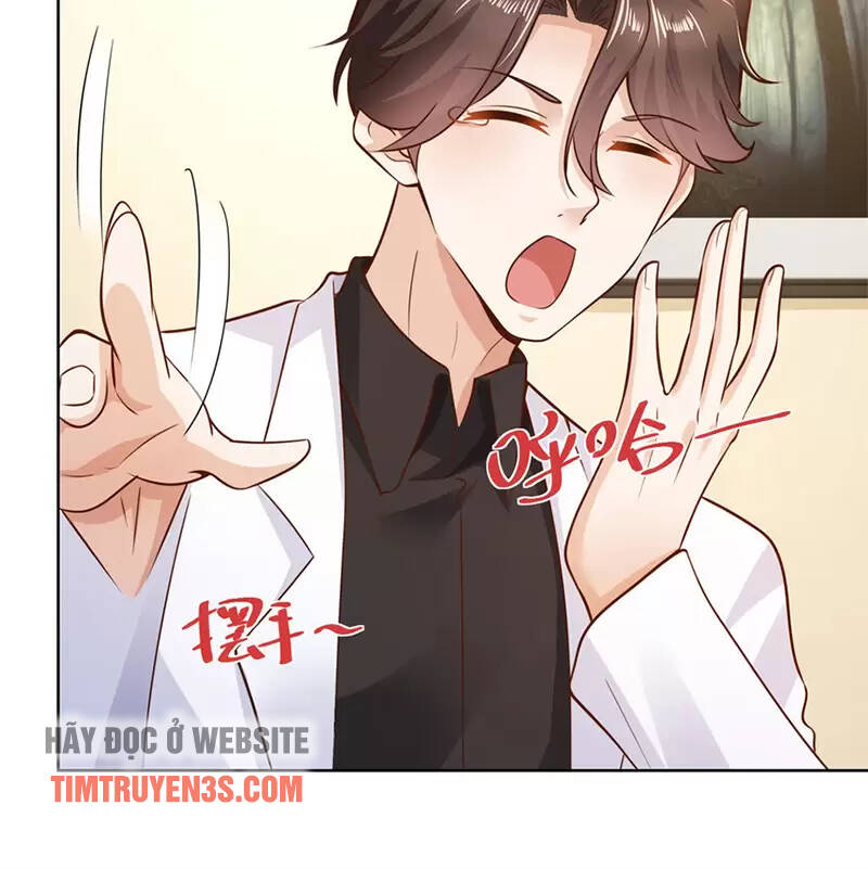 Mỗi Tuần Ta Có Một Nghề Nghiệp Mới Chap 153 - Next Chap 154