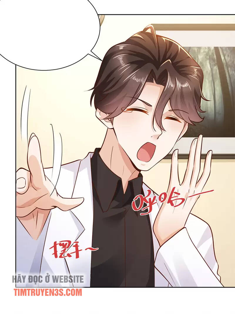 Mỗi Tuần Ta Có Một Nghề Nghiệp Mới Chap 153 - Next Chap 154