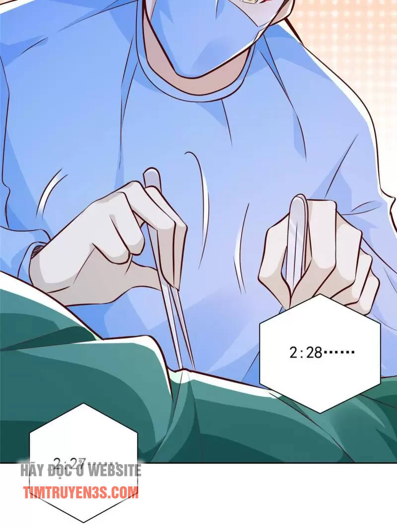 Mỗi Tuần Ta Có Một Nghề Nghiệp Mới Chap 153 - Next Chap 154