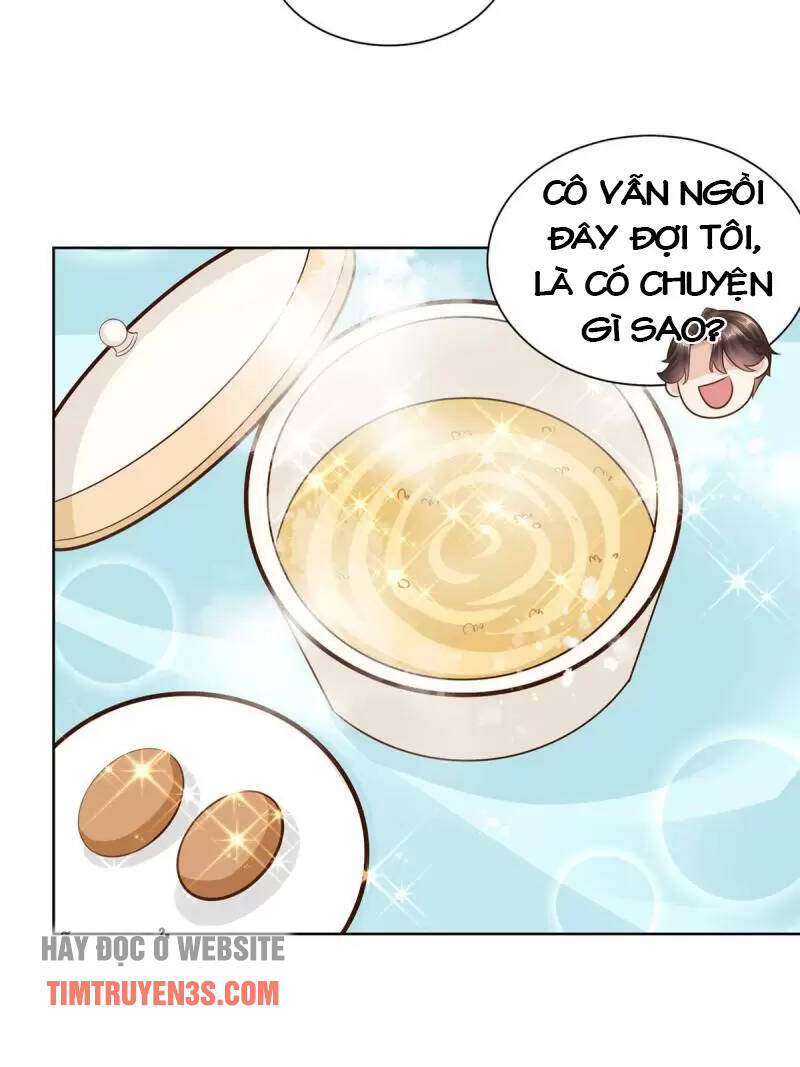 Mỗi Tuần Ta Có Một Nghề Nghiệp Mới Chap 153 - Next Chap 154