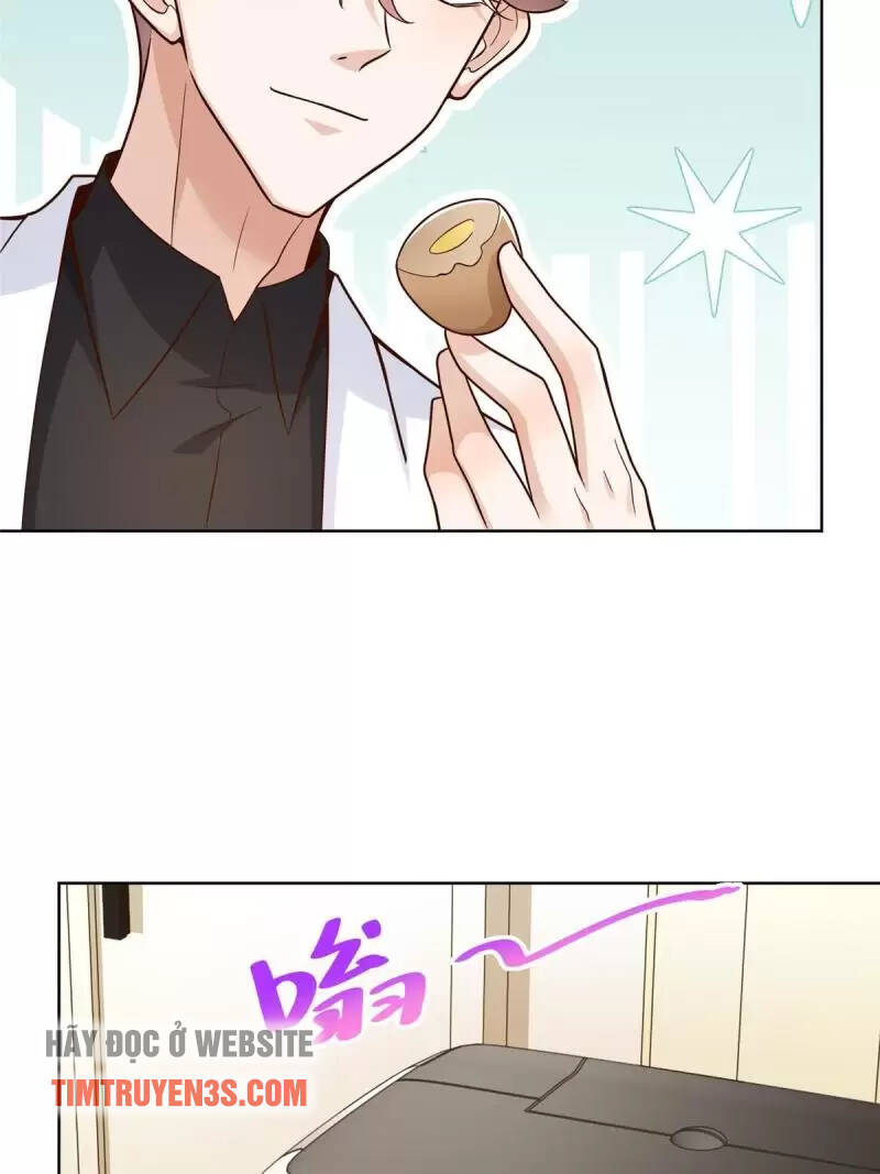 Mỗi Tuần Ta Có Một Nghề Nghiệp Mới Chap 153 - Next Chap 154
