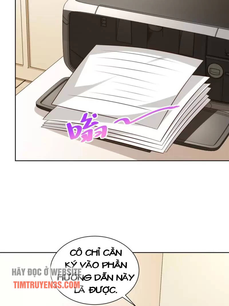 Mỗi Tuần Ta Có Một Nghề Nghiệp Mới Chap 153 - Next Chap 154