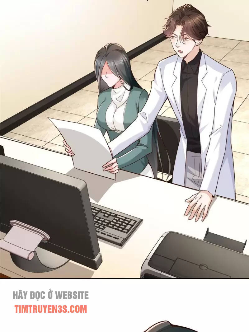 Mỗi Tuần Ta Có Một Nghề Nghiệp Mới Chap 153 - Next Chap 154