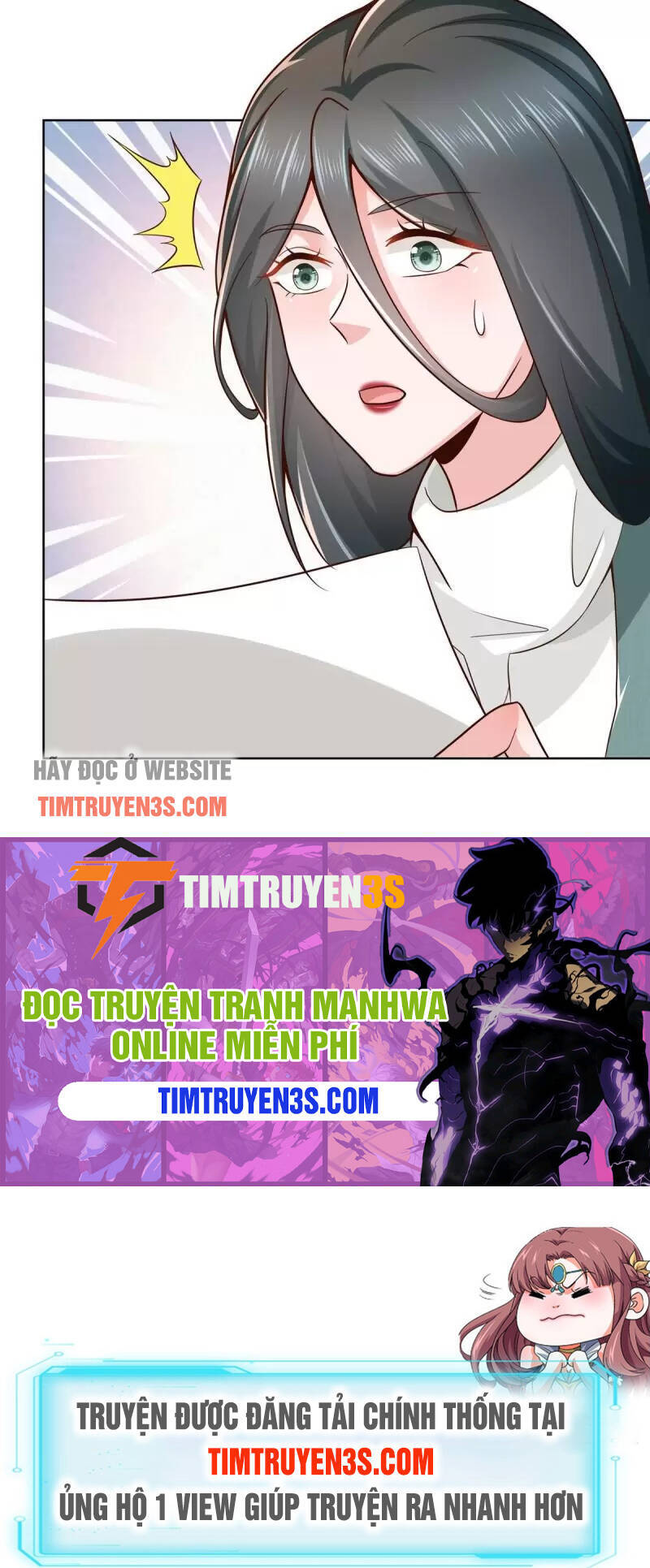 Mỗi Tuần Ta Có Một Nghề Nghiệp Mới Chap 153 - Next Chap 154