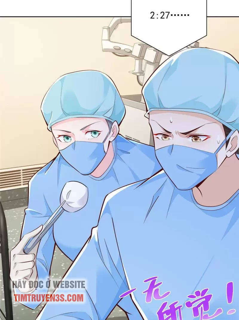 Mỗi Tuần Ta Có Một Nghề Nghiệp Mới Chap 153 - Next Chap 154