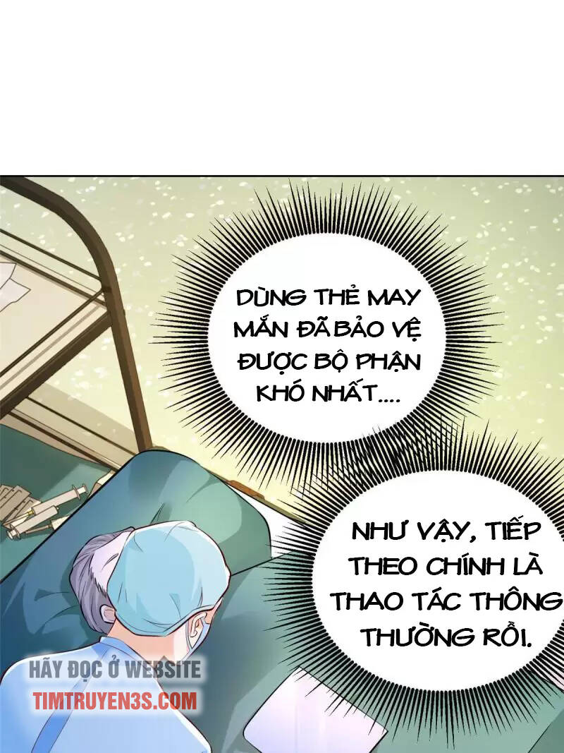 Mỗi Tuần Ta Có Một Nghề Nghiệp Mới Chap 153 - Next Chap 154