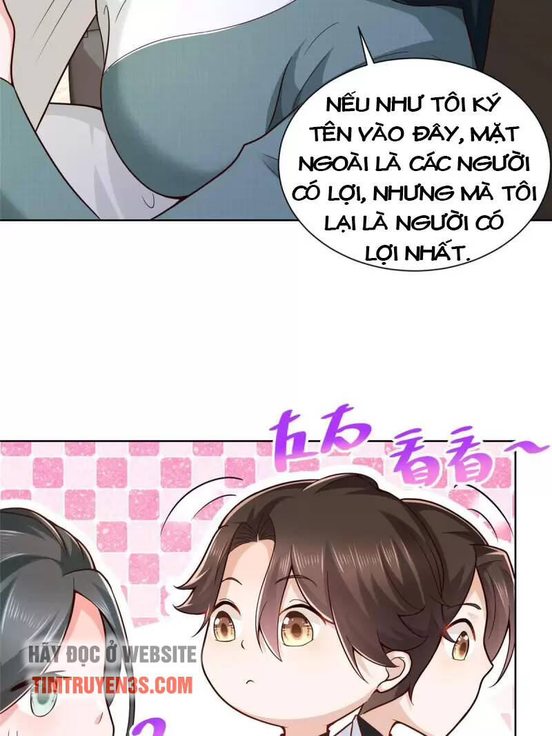 Mỗi Tuần Ta Có Một Nghề Nghiệp Mới Chap 154 - Next Chap 155