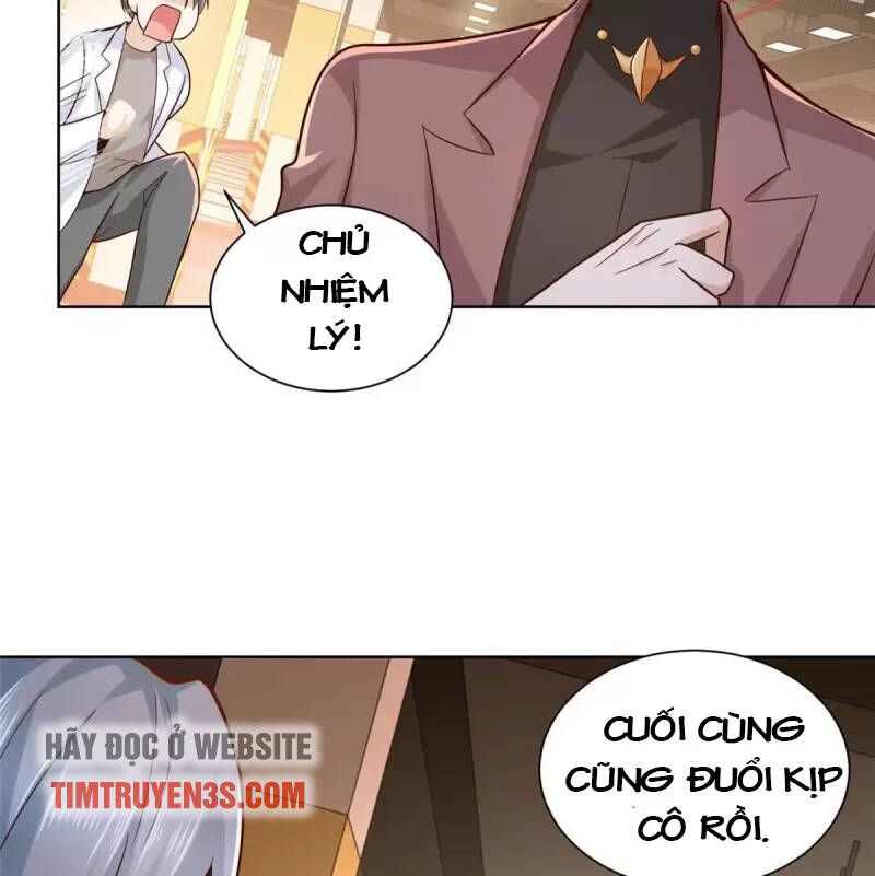 Mỗi Tuần Ta Có Một Nghề Nghiệp Mới Chap 154 - Next Chap 155