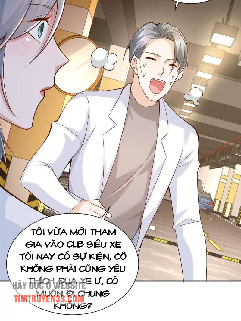 Mỗi Tuần Ta Có Một Nghề Nghiệp Mới Chap 154 - Next Chap 155