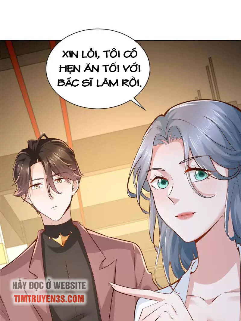 Mỗi Tuần Ta Có Một Nghề Nghiệp Mới Chap 154 - Next Chap 155