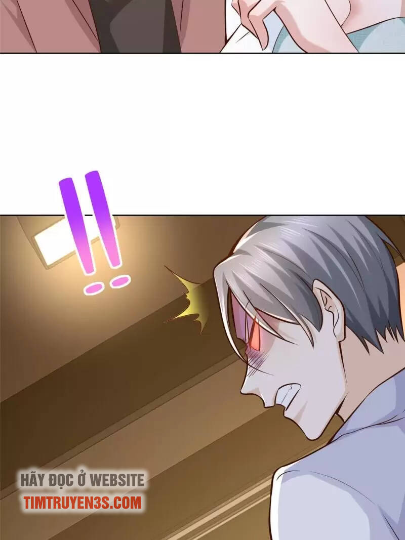 Mỗi Tuần Ta Có Một Nghề Nghiệp Mới Chap 154 - Next Chap 155