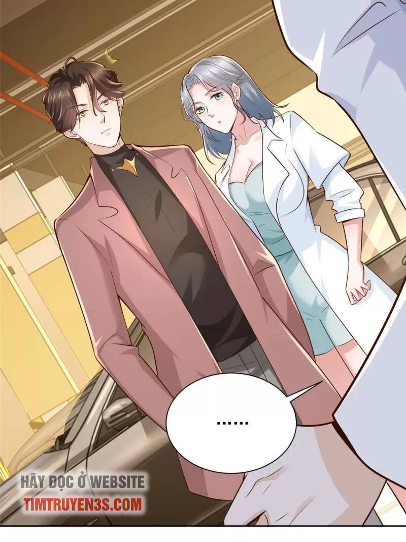 Mỗi Tuần Ta Có Một Nghề Nghiệp Mới Chap 154 - Next Chap 155