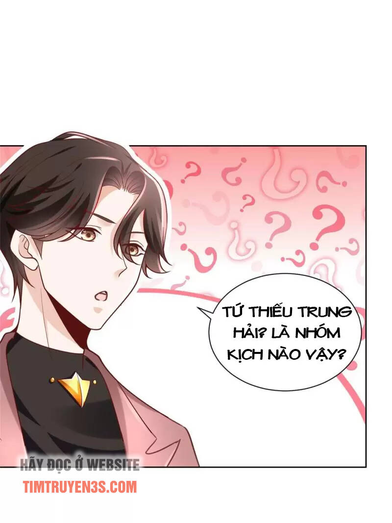 Mỗi Tuần Ta Có Một Nghề Nghiệp Mới Chap 154 - Next Chap 155