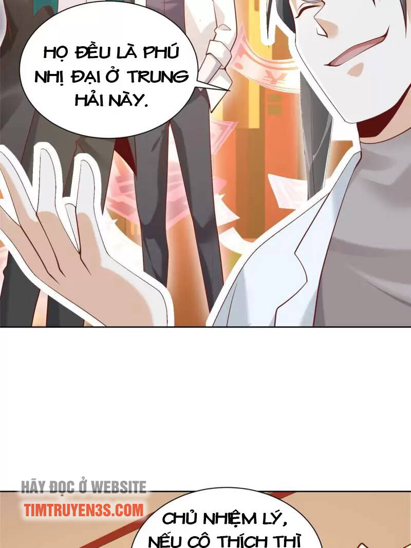 Mỗi Tuần Ta Có Một Nghề Nghiệp Mới Chap 154 - Next Chap 155