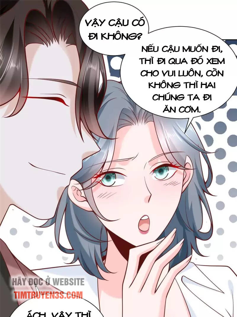 Mỗi Tuần Ta Có Một Nghề Nghiệp Mới Chap 154 - Next Chap 155