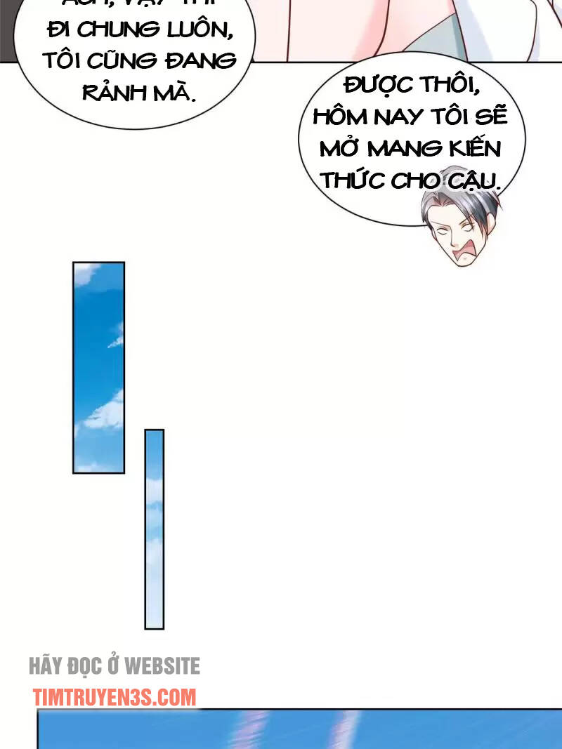 Mỗi Tuần Ta Có Một Nghề Nghiệp Mới Chap 154 - Next Chap 155