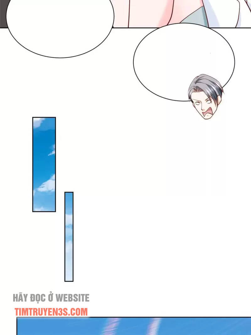 Mỗi Tuần Ta Có Một Nghề Nghiệp Mới Chap 154 - Next Chap 155