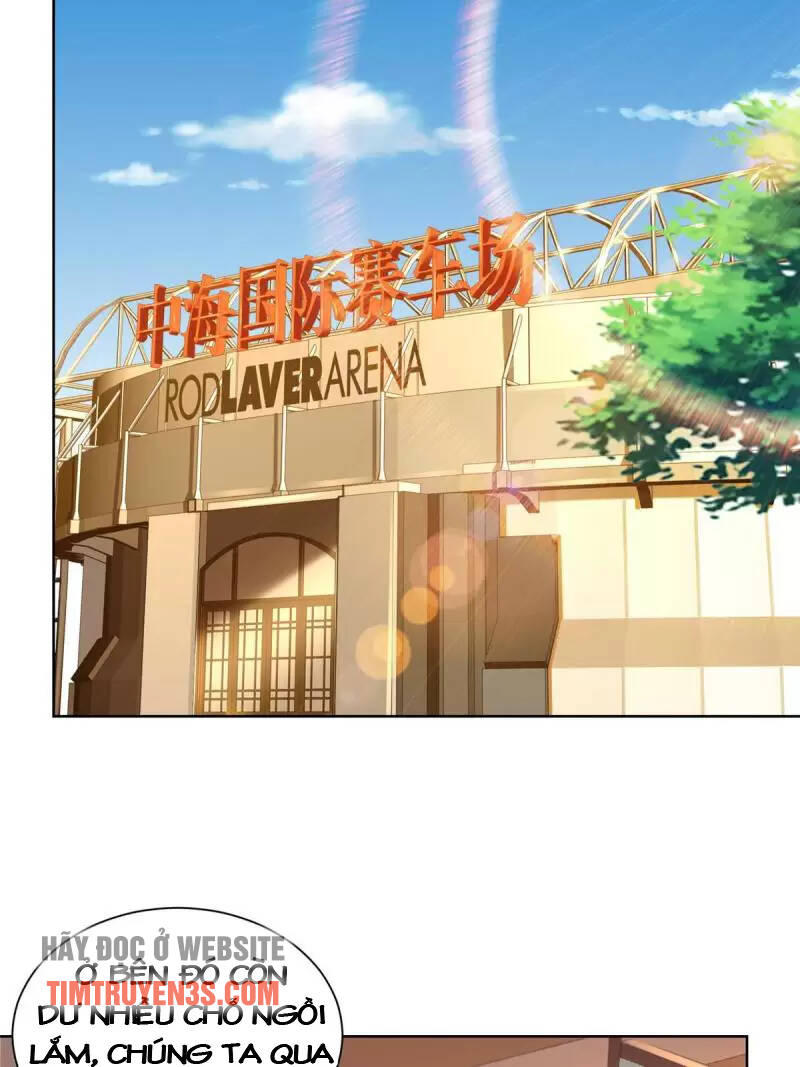 Mỗi Tuần Ta Có Một Nghề Nghiệp Mới Chap 154 - Next Chap 155