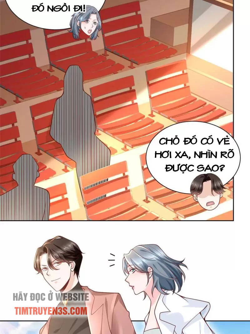Mỗi Tuần Ta Có Một Nghề Nghiệp Mới Chap 154 - Next Chap 155