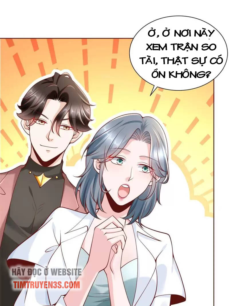 Mỗi Tuần Ta Có Một Nghề Nghiệp Mới Chap 154 - Next Chap 155