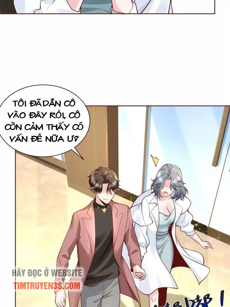 Mỗi Tuần Ta Có Một Nghề Nghiệp Mới Chap 154 - Next Chap 155