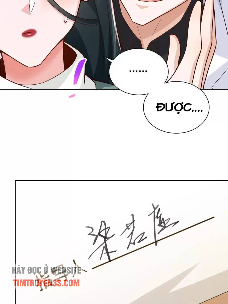 Mỗi Tuần Ta Có Một Nghề Nghiệp Mới Chap 154 - Next Chap 155