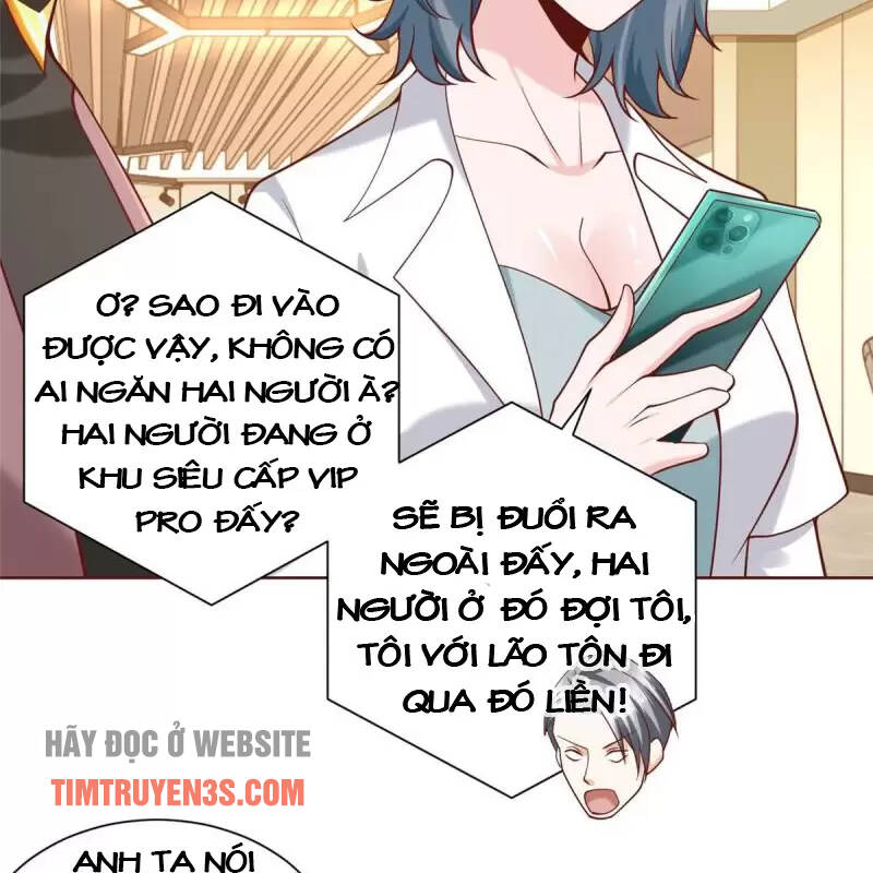 Mỗi Tuần Ta Có Một Nghề Nghiệp Mới Chap 154 - Next Chap 155