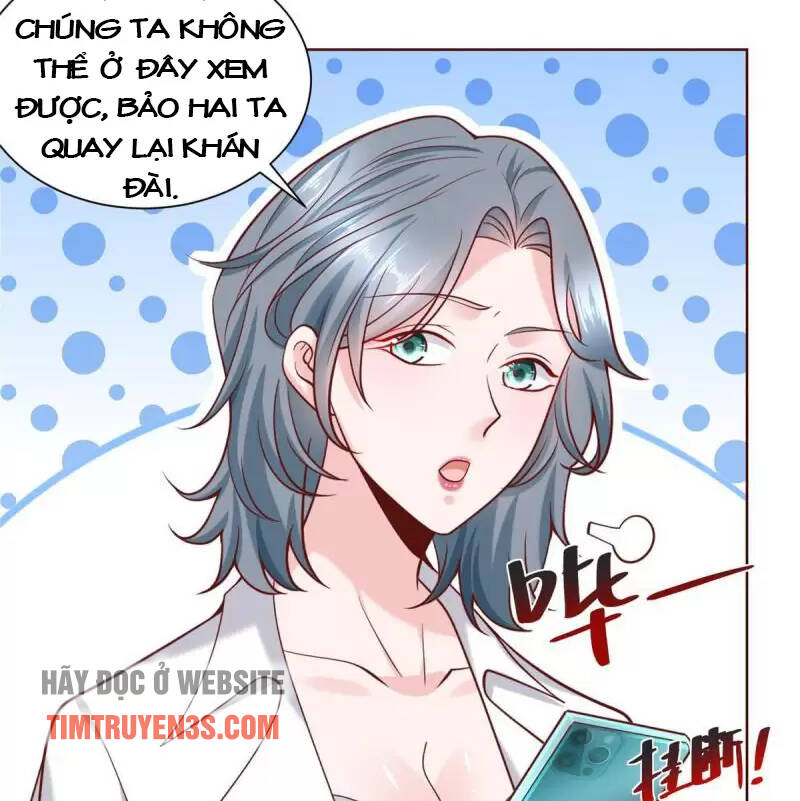 Mỗi Tuần Ta Có Một Nghề Nghiệp Mới Chap 154 - Next Chap 155