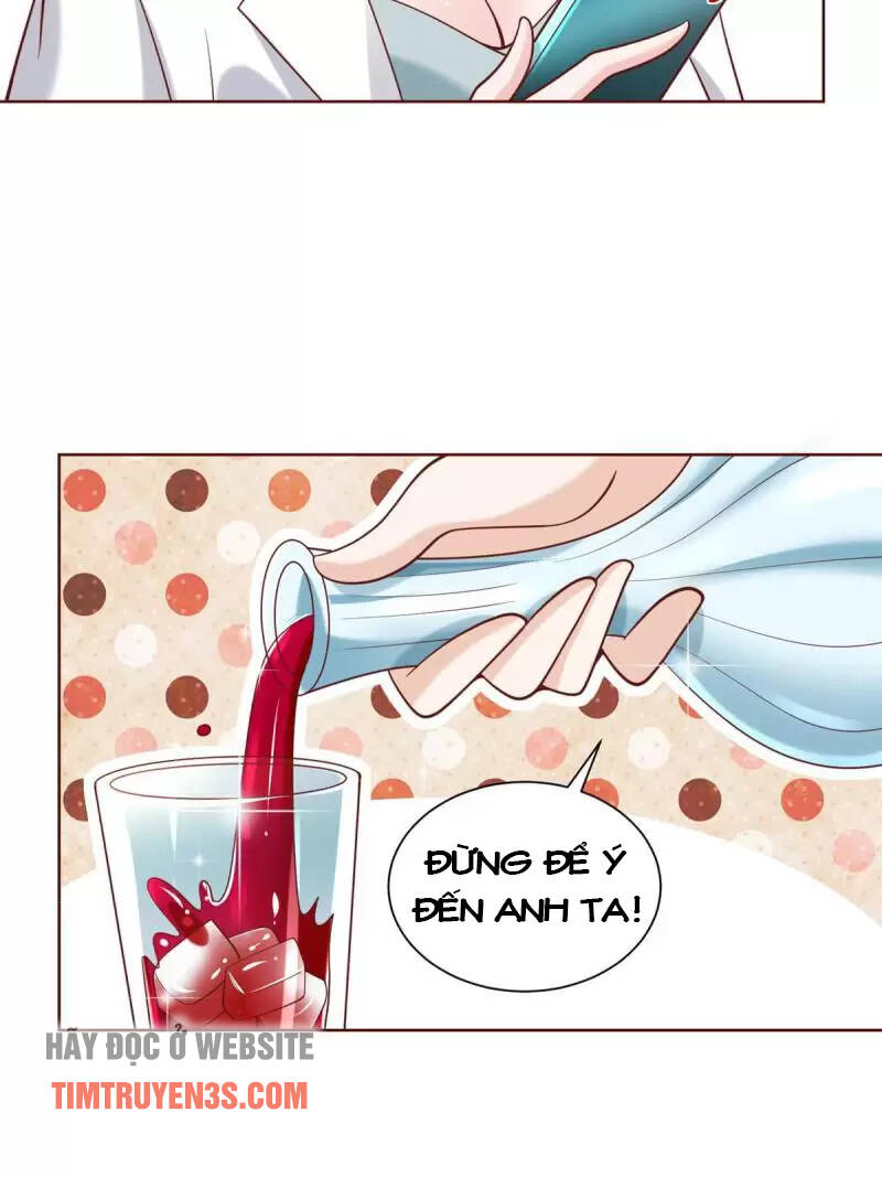Mỗi Tuần Ta Có Một Nghề Nghiệp Mới Chap 154 - Next Chap 155