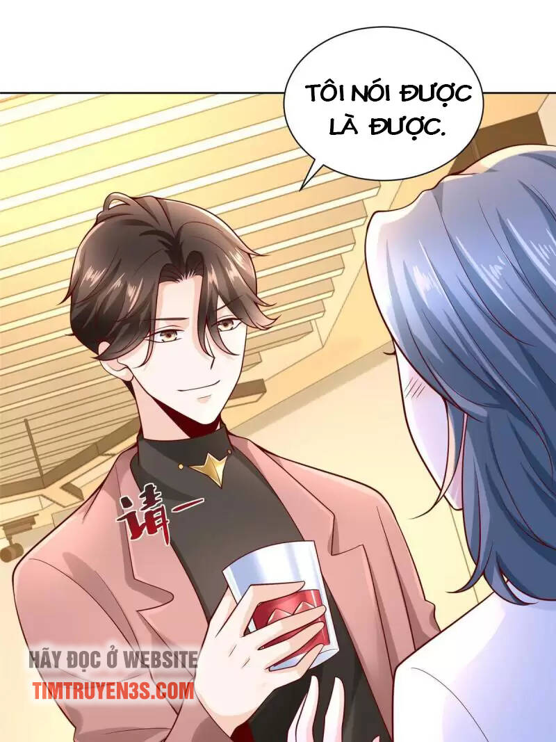 Mỗi Tuần Ta Có Một Nghề Nghiệp Mới Chap 154 - Next Chap 155