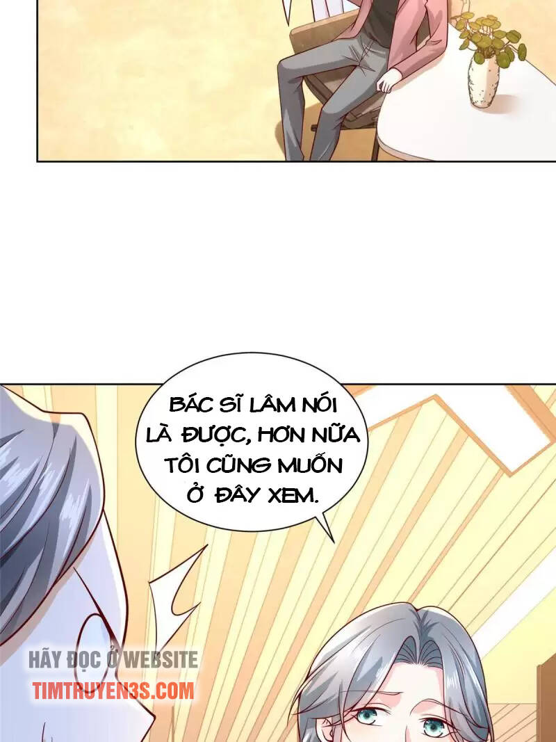 Mỗi Tuần Ta Có Một Nghề Nghiệp Mới Chap 154 - Next Chap 155