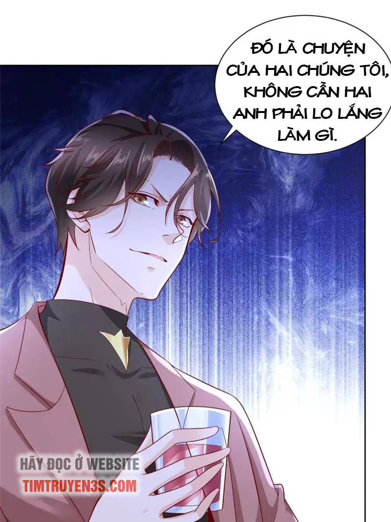 Mỗi Tuần Ta Có Một Nghề Nghiệp Mới Chap 154 - Next Chap 155