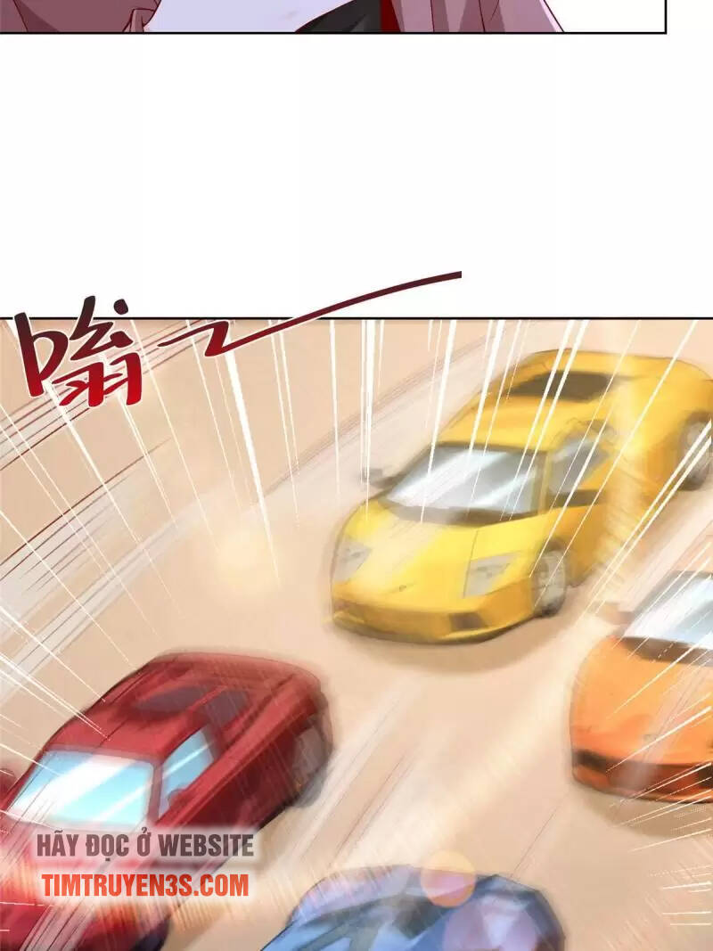 Mỗi Tuần Ta Có Một Nghề Nghiệp Mới Chap 154 - Next Chap 155