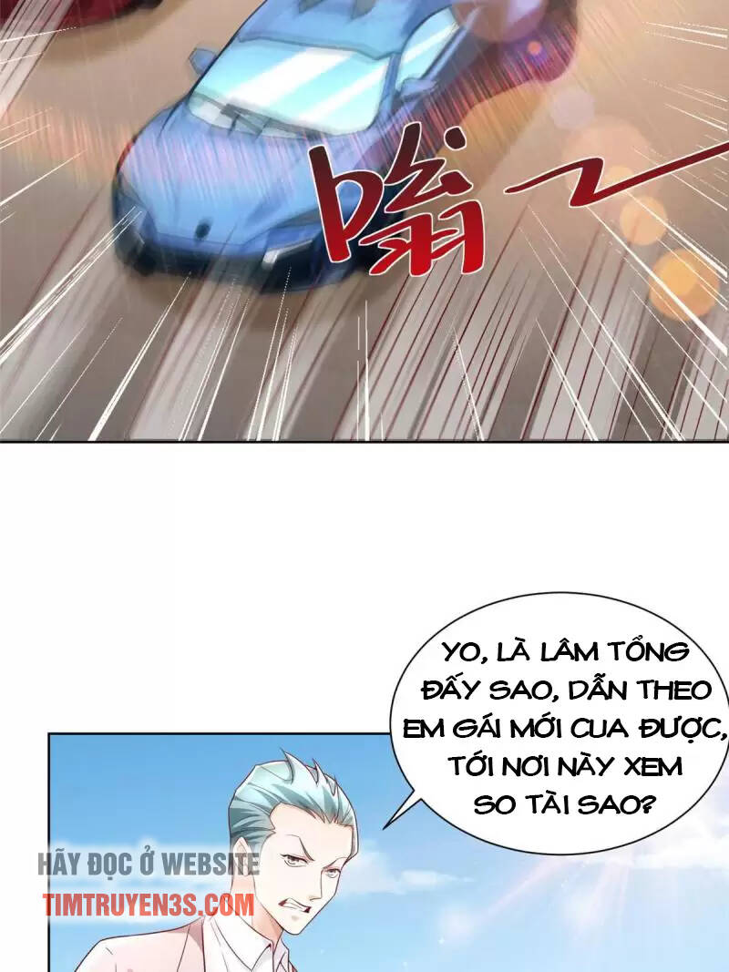 Mỗi Tuần Ta Có Một Nghề Nghiệp Mới Chap 154 - Next Chap 155