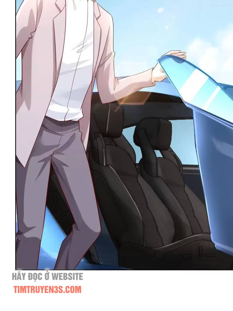 Mỗi Tuần Ta Có Một Nghề Nghiệp Mới Chap 154 - Next Chap 155