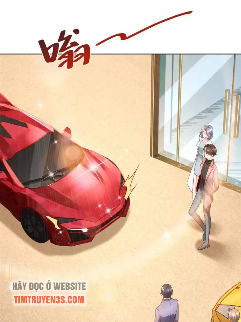 Mỗi Tuần Ta Có Một Nghề Nghiệp Mới Chap 154 - Next Chap 155