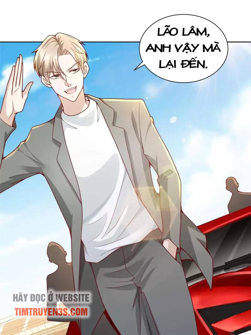 Mỗi Tuần Ta Có Một Nghề Nghiệp Mới Chap 154 - Next Chap 155