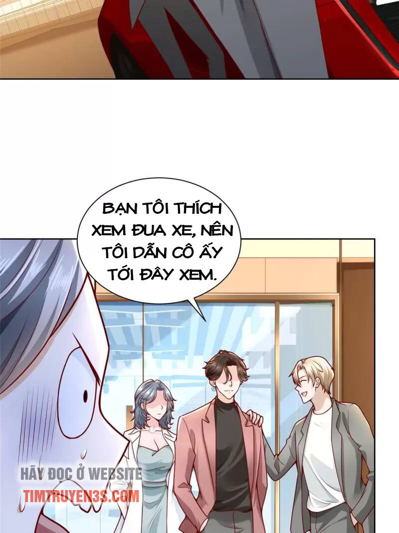 Mỗi Tuần Ta Có Một Nghề Nghiệp Mới Chap 154 - Next Chap 155