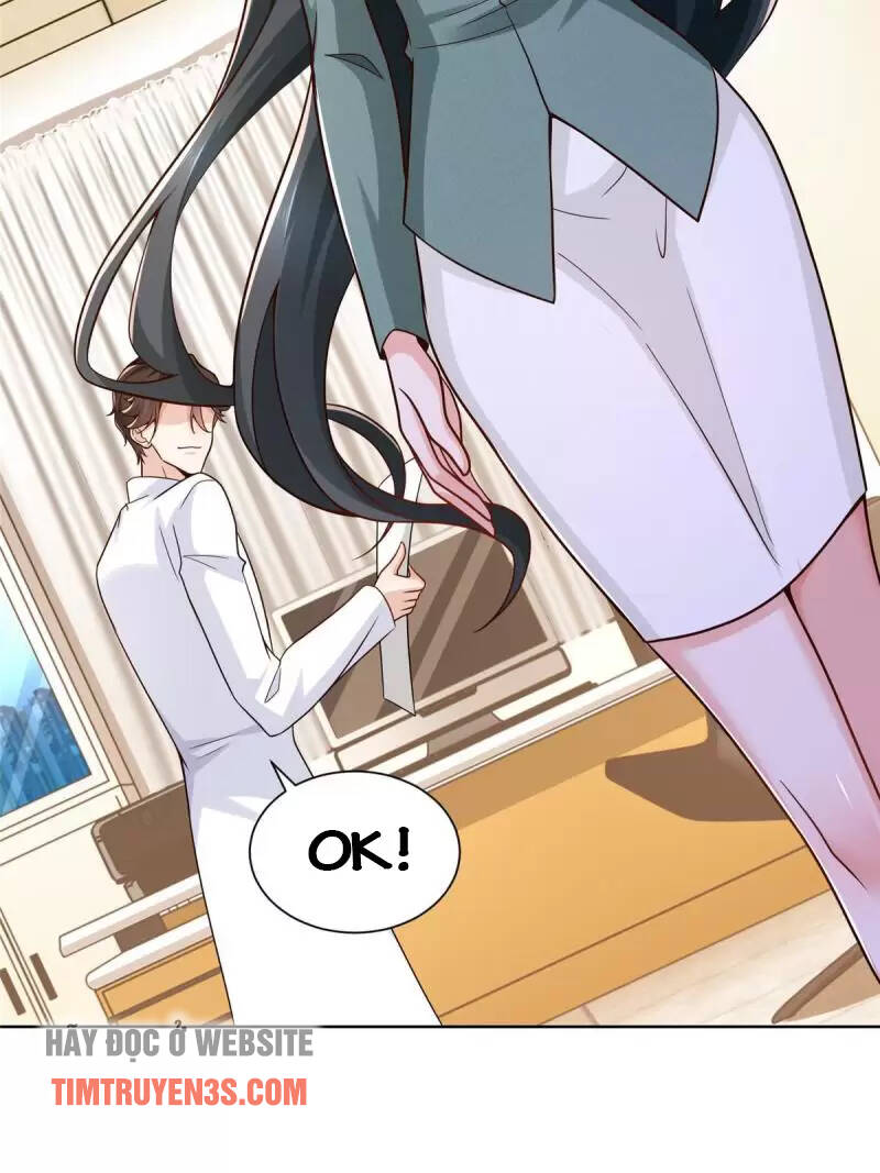 Mỗi Tuần Ta Có Một Nghề Nghiệp Mới Chap 154 - Next Chap 155