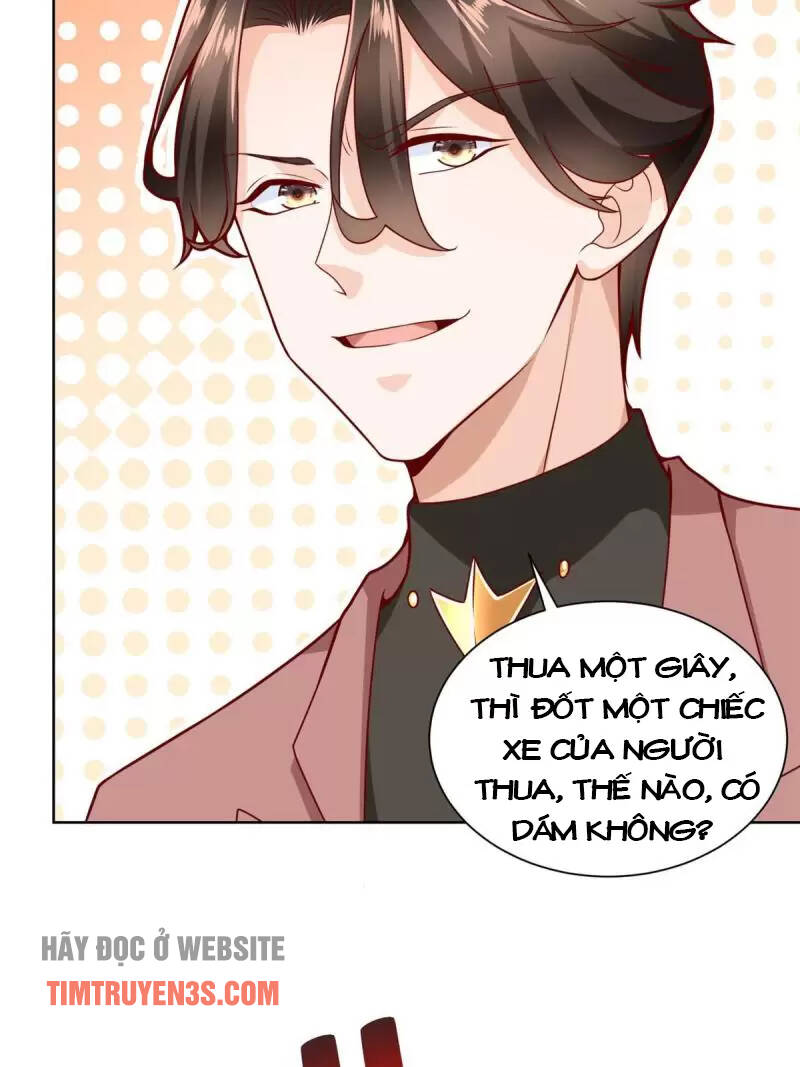 Mỗi Tuần Ta Có Một Nghề Nghiệp Mới Chap 154 - Next Chap 155