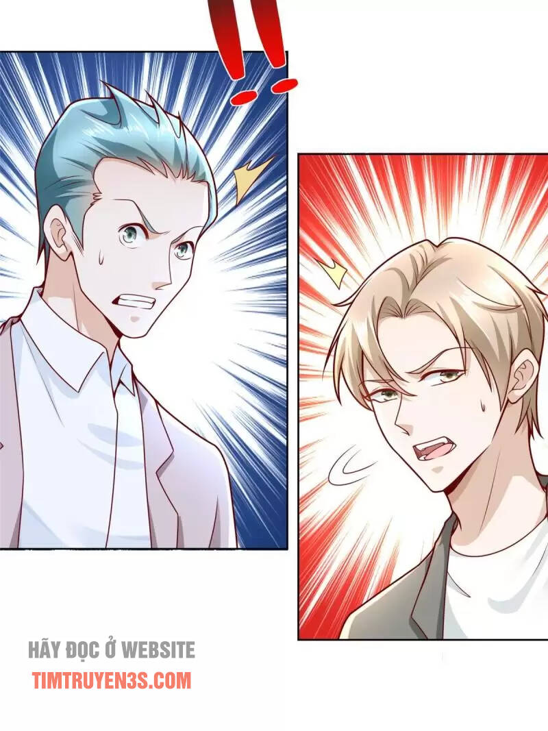 Mỗi Tuần Ta Có Một Nghề Nghiệp Mới Chap 154 - Next Chap 155