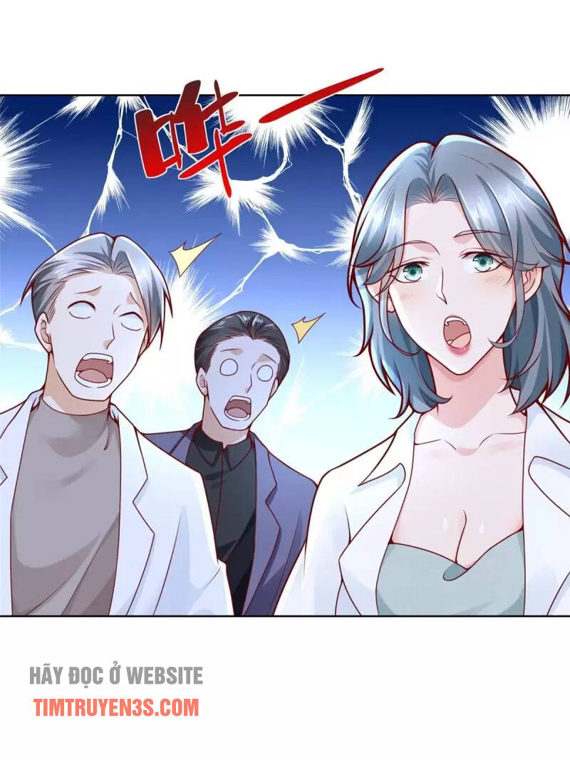 Mỗi Tuần Ta Có Một Nghề Nghiệp Mới Chap 154 - Next Chap 155