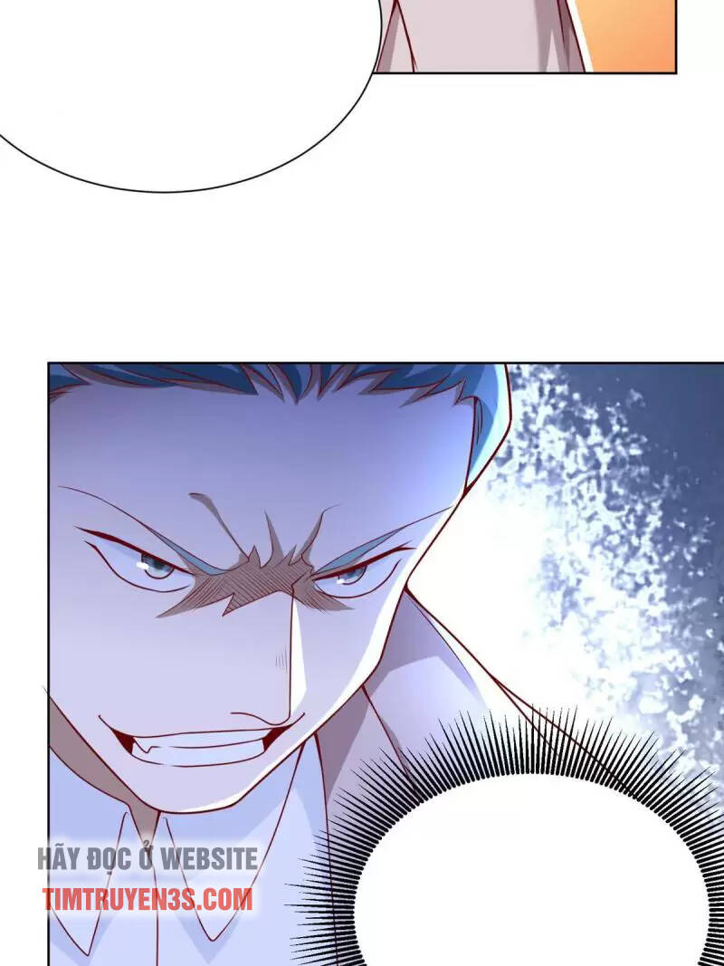 Mỗi Tuần Ta Có Một Nghề Nghiệp Mới Chap 154 - Next Chap 155